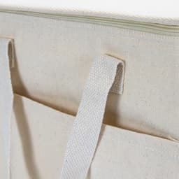 Aden Lunch Cooler Bag - image 6