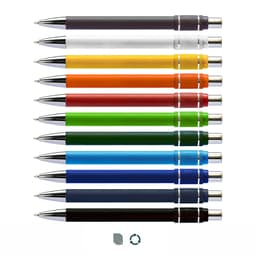 Eon Spinner Pen - image 1