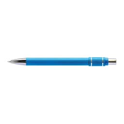 Eon Spinner Pen - image 8