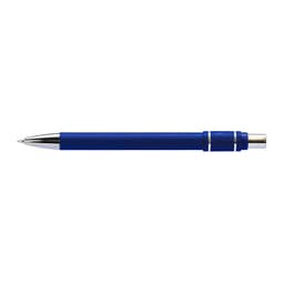 Eon Spinner Pen - image 9