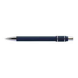 Eon Spinner Pen - image 10