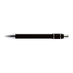 Eon Spinner Pen - image 11