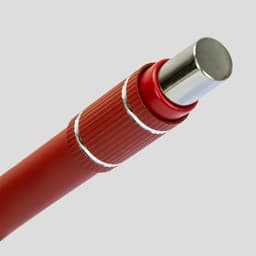 Eon Spinner Pen - image 15