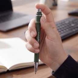 Eon Spinner Pen - image 16