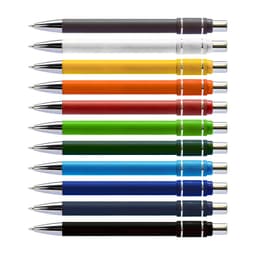 Eon Spinner Pen - image 12