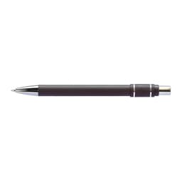 Eon Spinner Pen - image 2