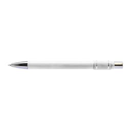 Eon Spinner Pen - image 3