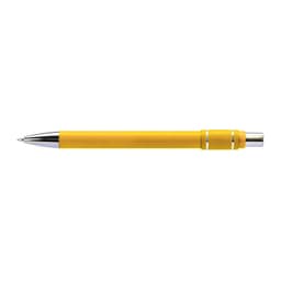 Eon Spinner Pen - image 4