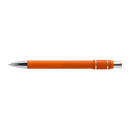 Eon Spinner Pen - image 5