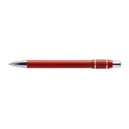 Eon Spinner Pen - image 6