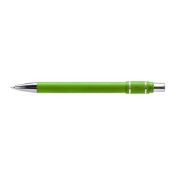 Eon Spinner Pen - image 13
