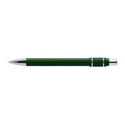 Eon Spinner Pen - image 7