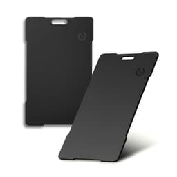 Carbon Bluetooth Tracker - image 4