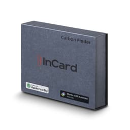 Carbon Bluetooth Tracker - image 6