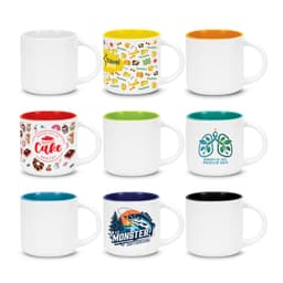 Cora Coffee Mug - image 10