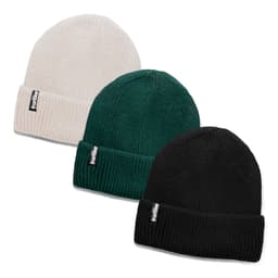Frontier Ridge Beanie - image 8