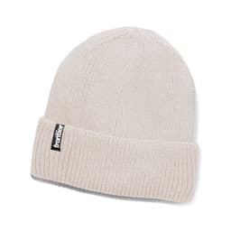 Frontier Ridge Beanie - image 1