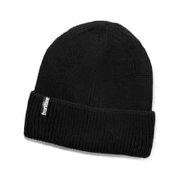 Frontier Ridge Beanie - image 3