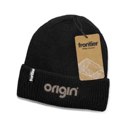 Frontier Ridge Beanie - image 5