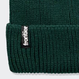 Frontier Ridge Beanie - image 6