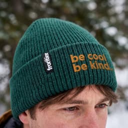 Frontier Ridge Beanie - image 7