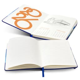 Ashbury Full Colour Notebook - image 3