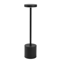 Nouveau Rechargeable Table Lamp - image 3