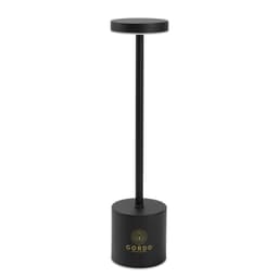 Nouveau Rechargeable Table Lamp - image 2