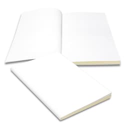 Verse Notebook - image 2