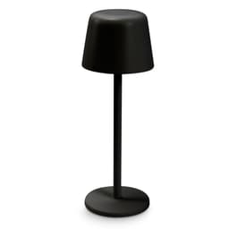Ember Rechargeable Table Lamp - image 2