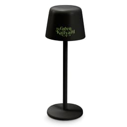Ember Rechargeable Table Lamp - image 7