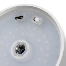 Ember Rechargeable Table Lamp - image 8