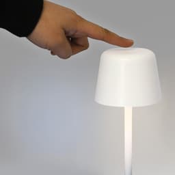 Ember Rechargeable Table Lamp - image 9