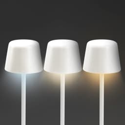 Ember Rechargeable Table Lamp - image 6