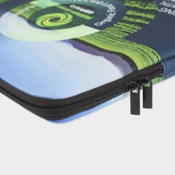 Full Colour Laptop Sleeve - Small - image 3