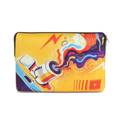 Full Colour Laptop Sleeve - Medium - image 4