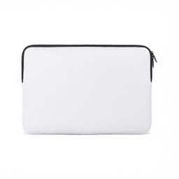 Full Colour Laptop Sleeve - Medium - image 5