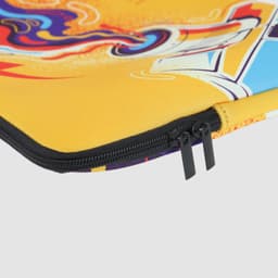 Full Colour Laptop Sleeve - Medium - image 2