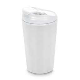 Corsica Coffee Cup - image 4