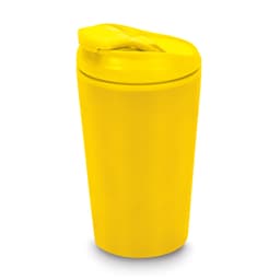 Corsica Coffee Cup - image 5