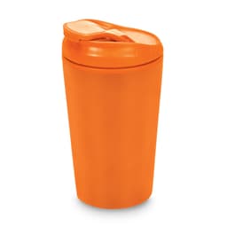 Corsica Coffee Cup - image 6