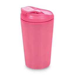 Corsica Coffee Cup - image 7