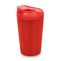 Corsica Coffee Cup - image 8