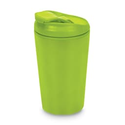 Corsica Coffee Cup - image 9