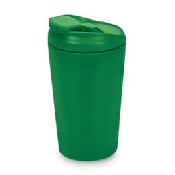 Corsica Coffee Cup - image 10