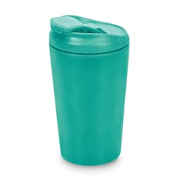 Corsica Coffee Cup - image 11