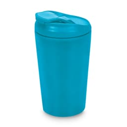 Corsica Coffee Cup - image 12