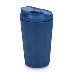 Corsica Coffee Cup - image 13