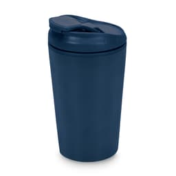 Corsica Coffee Cup - image 14