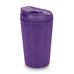 Corsica Coffee Cup - image 15